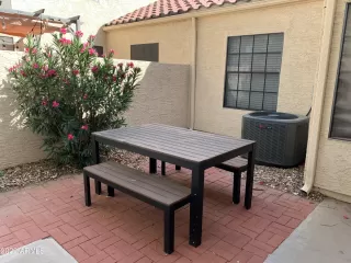 Photo #2: 6400330 Listing