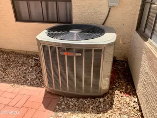 Photo #3: 6400330 Listing