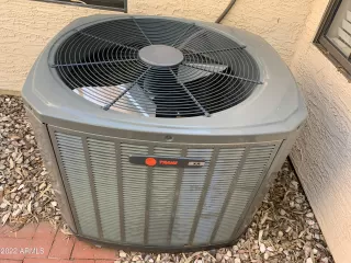 Photo #4: 6400330 Listing