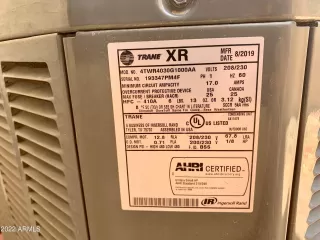 Photo #5: 6400330 Listing