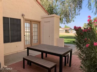 Photo #6: 6400330 Listing