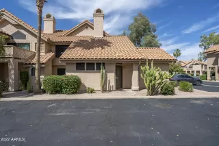 Photo #1: 6400527 Listing 