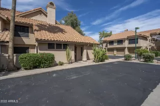 Photo #2: 6400527 Listing 