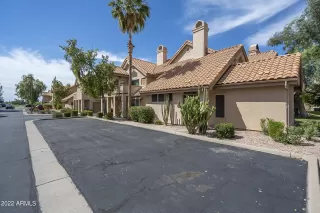 Photo #3: 6400527 Listing 