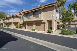 Photo #4: 6400527 Listing 