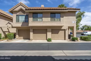 Photo #5: 6400527 Listing 