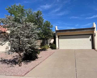 Photo #1: 6400569 Listing 