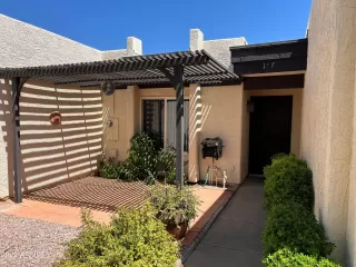 Photo #2: 6400569 Listing 