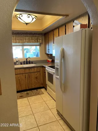 Photo #3: 6400569 Listing 