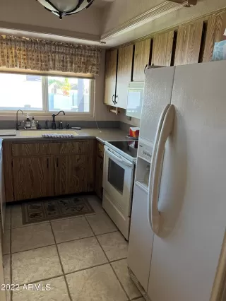 Photo #4: 6400569 Listing 