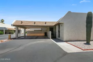 Photo #1: 6400572 Listing