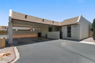 Photo #2: 6400572 Listing