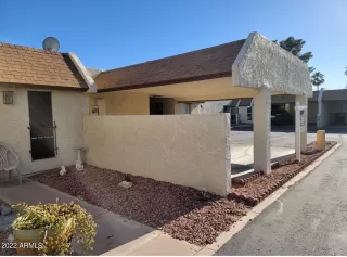 Photo #3: 6400572 Listing