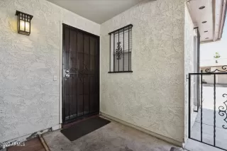 Photo #4: 6400572 Listing