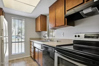 Photo #5: 6400572 Listing