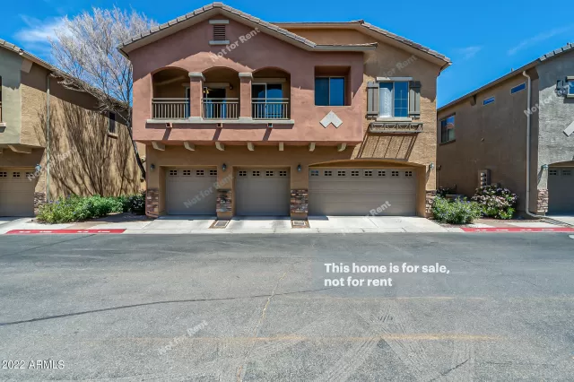 MLS: 6400617 Condo For Sale