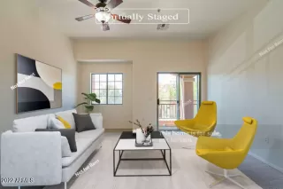 Photo #1: 6400617 Listing