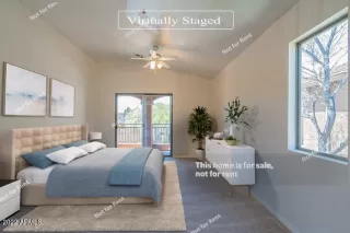 Photo #2: 6400617 Listing