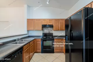 Photo #3: 6400617 Listing