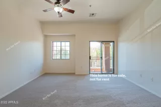 Photo #4: 6400617 Listing