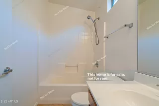 Photo #5: 6400617 Listing