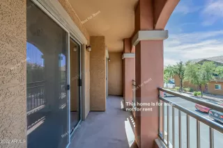 Photo #6: 6400617 Listing