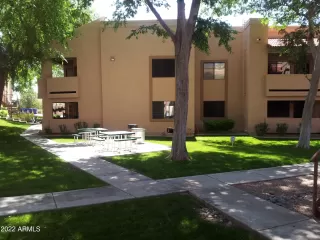 Photo #2: 6400774 Listing