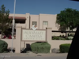 Photo #3: 6400774 Listing