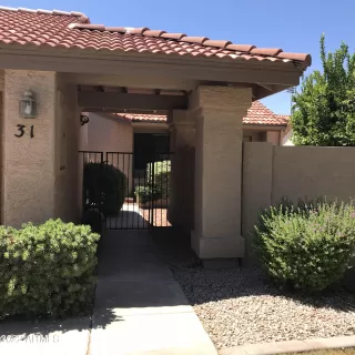 Photo #1: 6400902 Listing