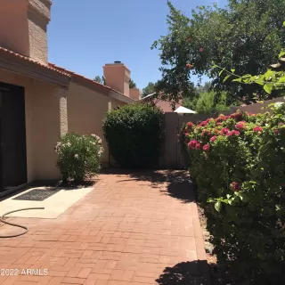 Photo #2: 6400902 Listing