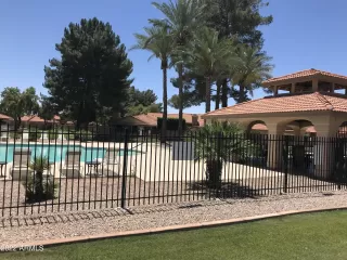 Photo #3: 6400902 Listing