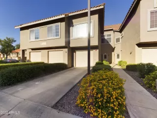 Photo #1: 6400937 Listing