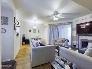 Photo #2: 6400937 Listing