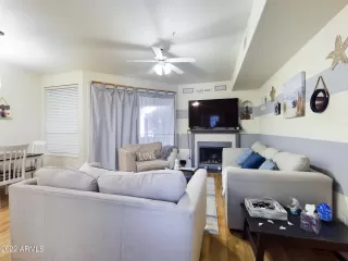 Photo #3: 6400937 Listing