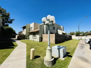 Photo #1: 6400981 Listing