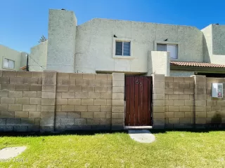 Photo #2: 6400981 Listing