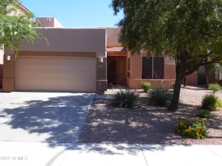 Photo #1: 6401038 Listing 
