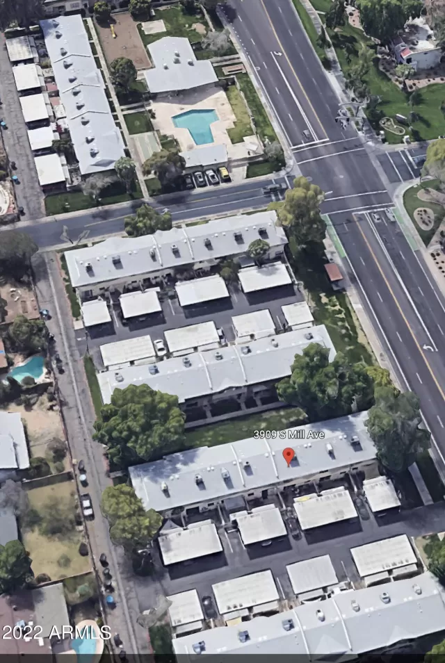 MLS: 6401172 Condo For Sale