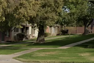 Photo #1: 6401172 Listing