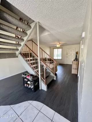 Photo #2: 6401172 Listing