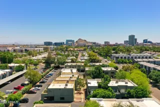 Photo #1: 6401202 Listing