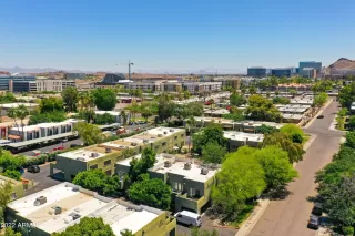 Photo #2: 6401202 Listing