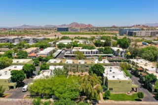 Photo #3: 6401202 Listing