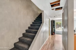 Photo #6: 6401202 Listing