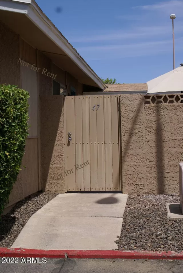 MLS: 6401231 Condo For Sale