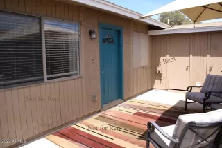 Photo #1: 6401231 Listing