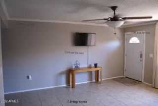 Photo #2: 6401231 Listing