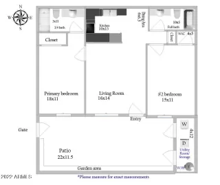 Photo #3: 6401231 Listing