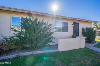 Photo #1: 6401283 Listing