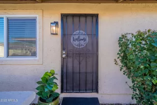 Photo #2: 6401283 Listing